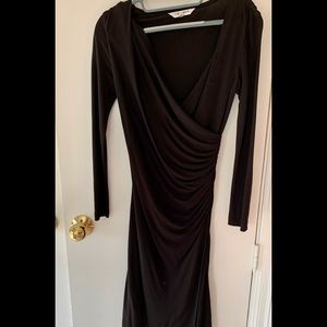 L k Bennett dress